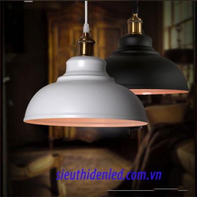 Đèn thả trang trí TD11