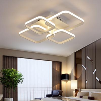 Giá bán ĐÈN TRẦN LED RL1014