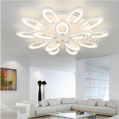 Giá bán ĐÈN TRẦN LED RL7021