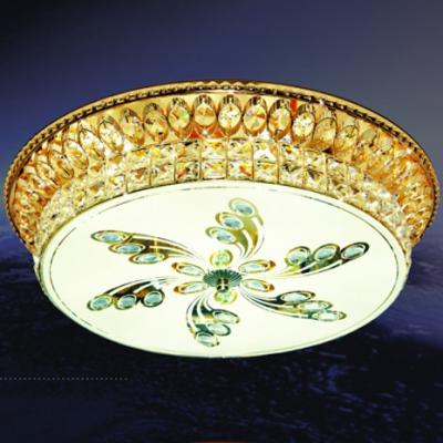 Đèn Trần Pha Lê-HL1083