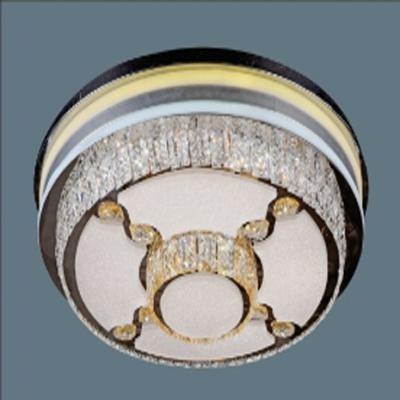 Đèn Trần Pha Lê-HL11053