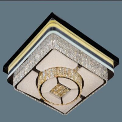 Đèn Trần Pha Lê-HL11056