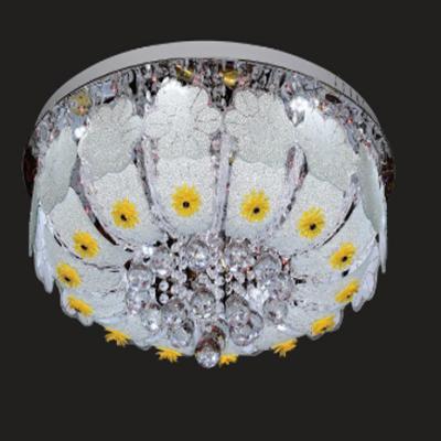 Đèn Trần Pha Lê-HL11415