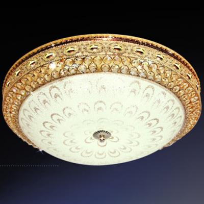 Đèn Trần Pha Lê-HL1160