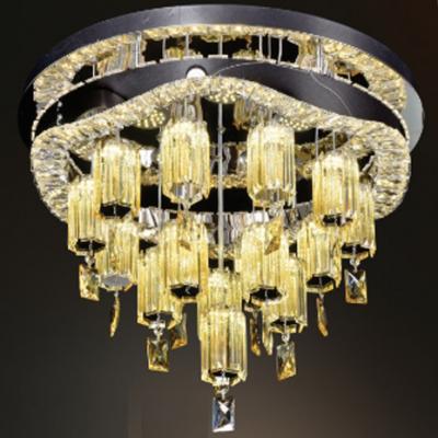 Đèn Trần Pha Lê-HL290