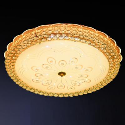 Đèn Trần Pha Lê-HL6111-B
