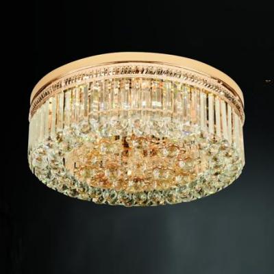 Đèn Trần Pha Lê-HL7140