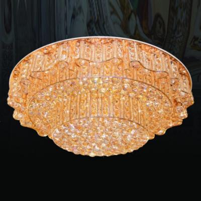 Đèn Trần Pha Lê-HL7592