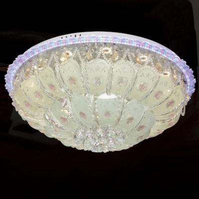 Đèn Trần Pha Lê-HL8005