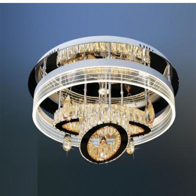 Đèn Trần Pha Lê-HL8579