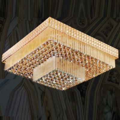 Đèn Trần Pha Lê-HL9926