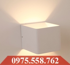 Đèn Trang Trí Gắng Tường LWA901A