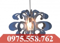 Đèn Treo Hoa Quỳnh