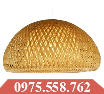 Đèn Treo Nan Tre 1