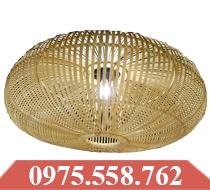 Đèn Treo Nan Tre 2
