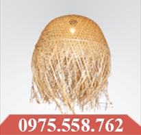 Đèn Treo Nan Tre 3