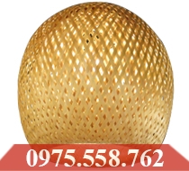 Đèn Treo Nan Tre 4