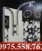 Đèn Vách Gắn Tường km 16433