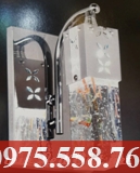 Đèn Vách Gắn Tường KM 16436