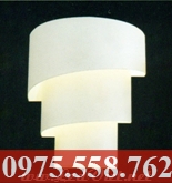 Đèn Vách Gắn Tường v0013