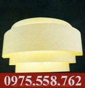 Đèn Vách Gắn Tường v0014