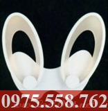 Đèn Vách Gắn Tường v3119-2
