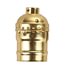 Giá bán Edison E26/E27 Screw Bulb Gold With no Switch (Intl)