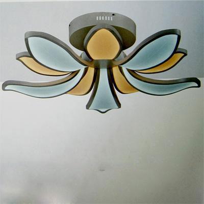 Giá bán ĐÈN TRẦN TRANG TRÍ ACC1-551
