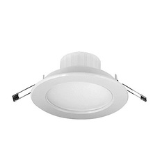 Giá bán LED âm trần Khaphaco- 9W