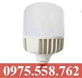 LED Bulb Trụ KL 20W Cao Cấp