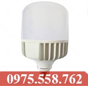 LED Bulb Trụ KL 30W Cao Cấp