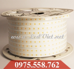 LED Dây SAMSUNG Cao Cấp