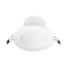 Giá bán LED dowlight Khapaco-7W