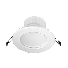 Giá bán LED dowlight Khaphaco-5W