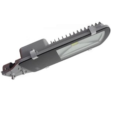 Giá bán LED đường phố 20W LDP20