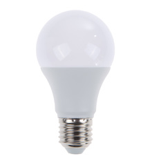 Giá bán LED Lamp SMD2835 E27 B22 SpotLight Bulb Warm White 7.5 (Intl)