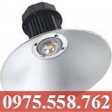 Led Nhà Xưởng COB 30W