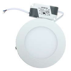 Giá bán Led ốp trần KT168-9W