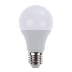 Giá bán LED SMD2835 E27 B22 SpotLight Bulb Warm White 9W (Intl)