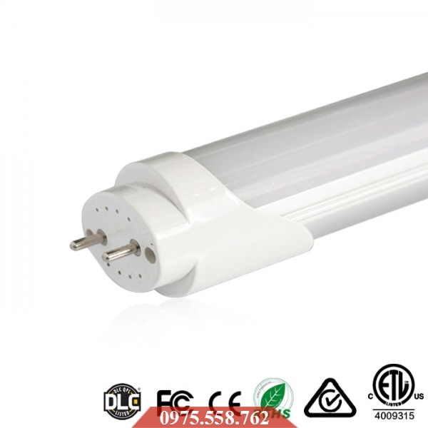 LED Tuýp Cao Cấp 1,2M 24W