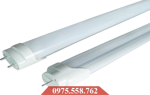 LED Tuýp KL 0,6M 9W