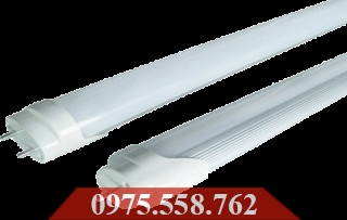 LED Tuýp KL 1,2M 18W