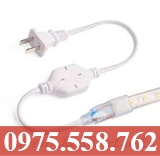 Nguồn LED Dây AC220V