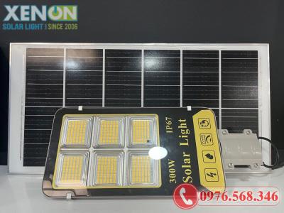 Những Sai Lầm Khi Chọn Mua Đèn Năng Lượng Mặt Trời Và Cách Tránh