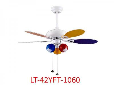 Quạt Đèn Trần 5 Cánh LT-42YFT-1060